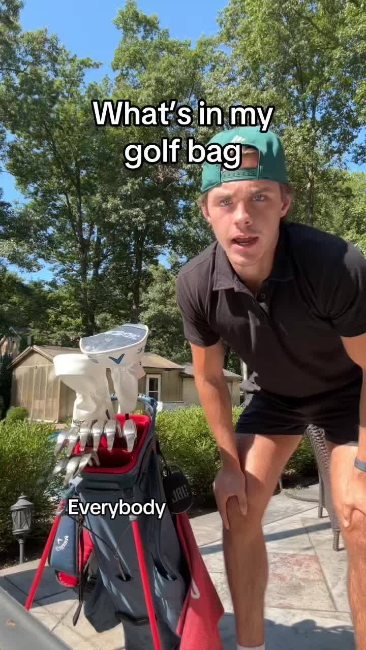 @AK