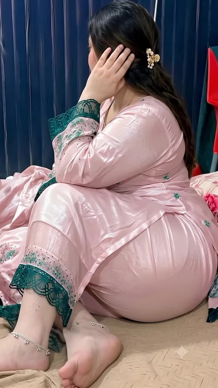 @Pink Strawberry