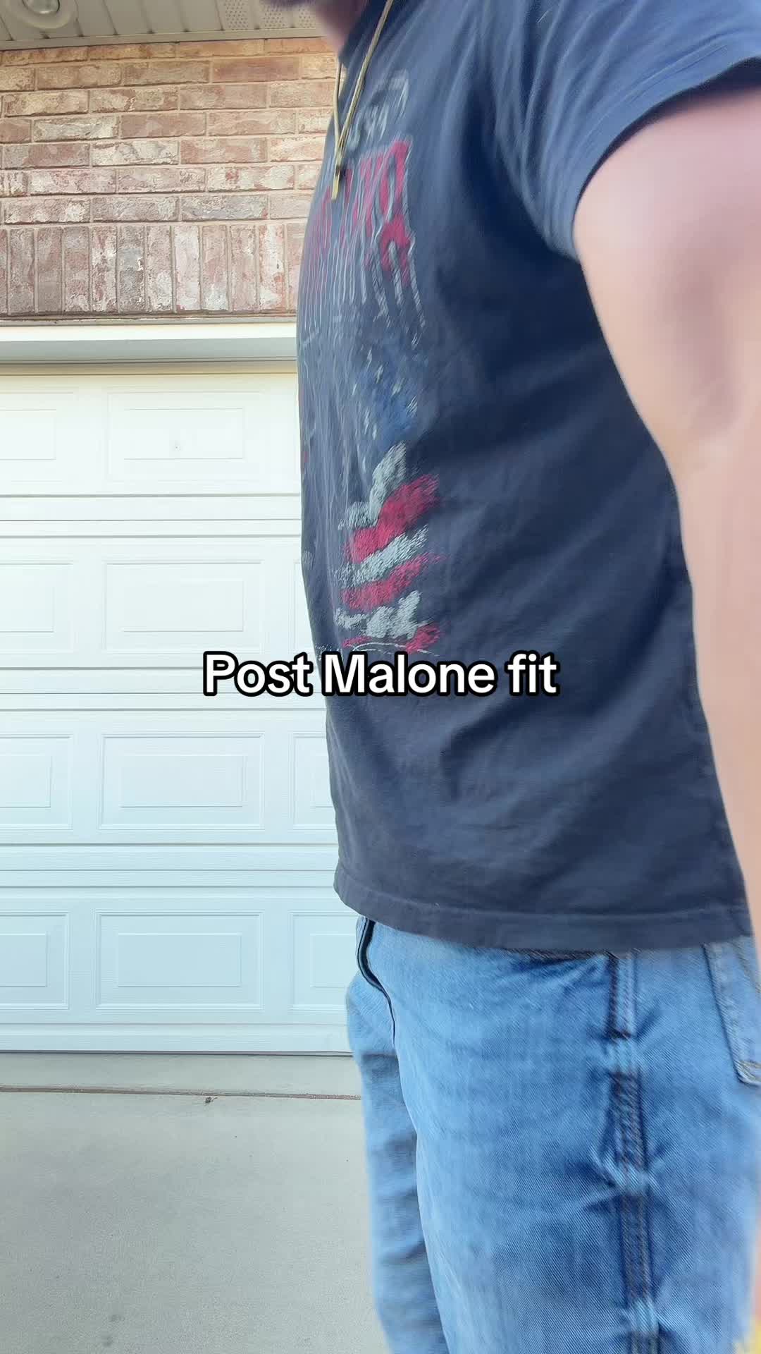 @maxondenning