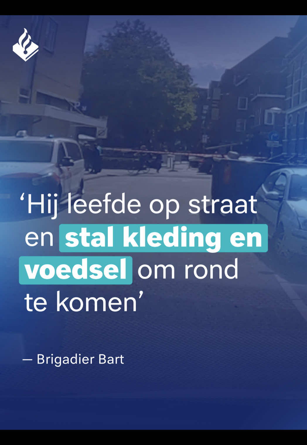 @Politie Nederland