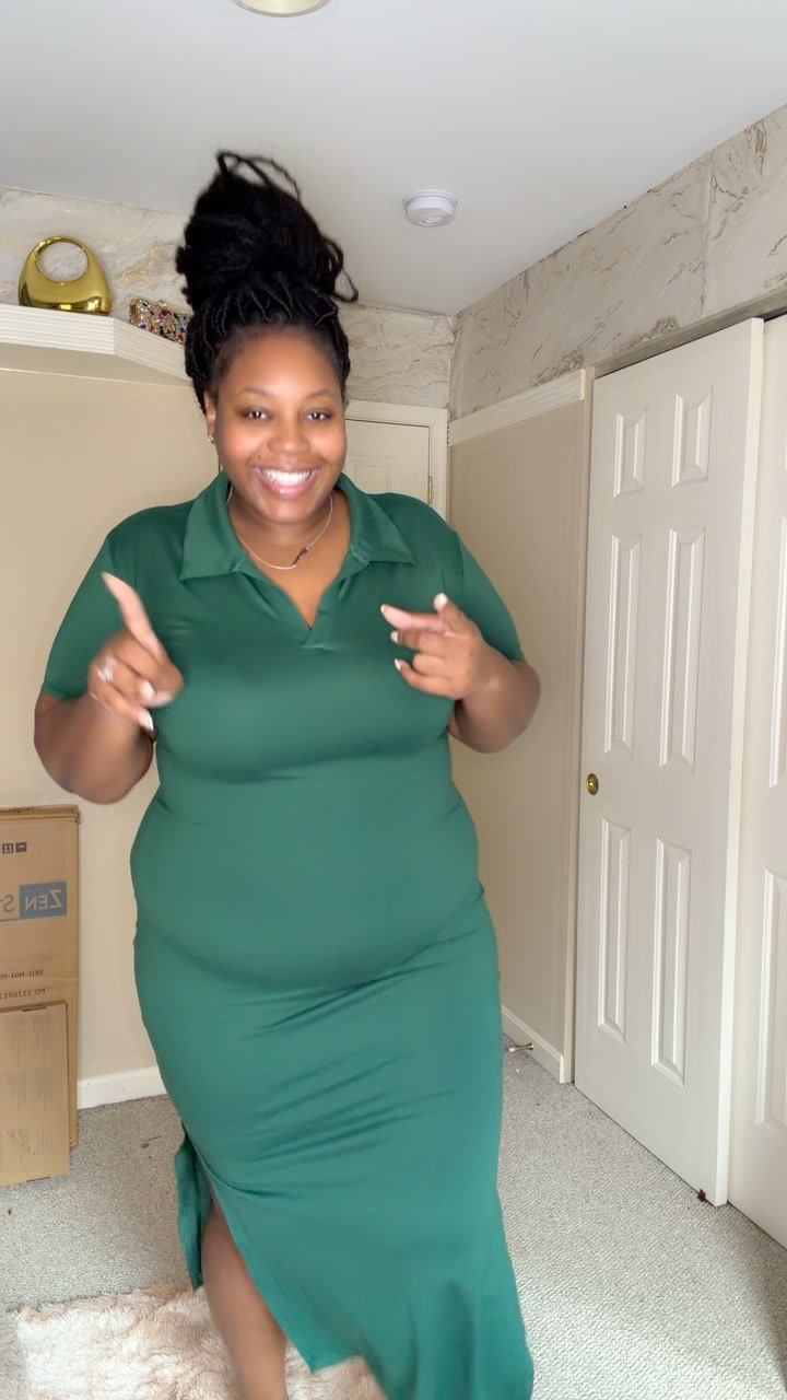 @ladiiapril 🤍