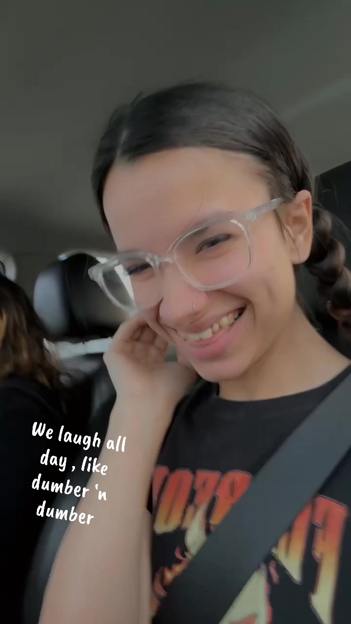 @Lia Zickafoose 🫶