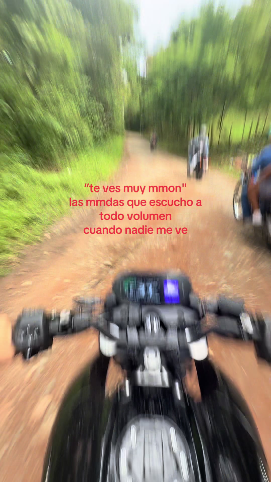 @Emer 🦇