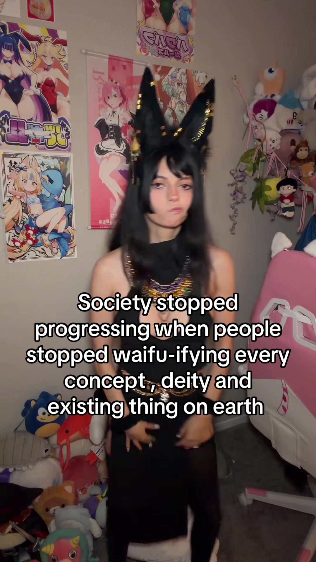 @clownhop