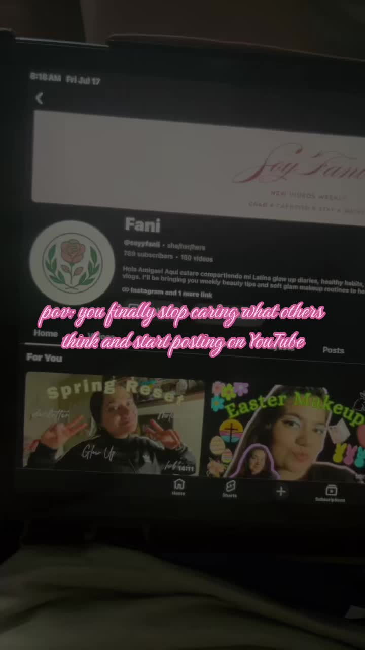@_soyfani