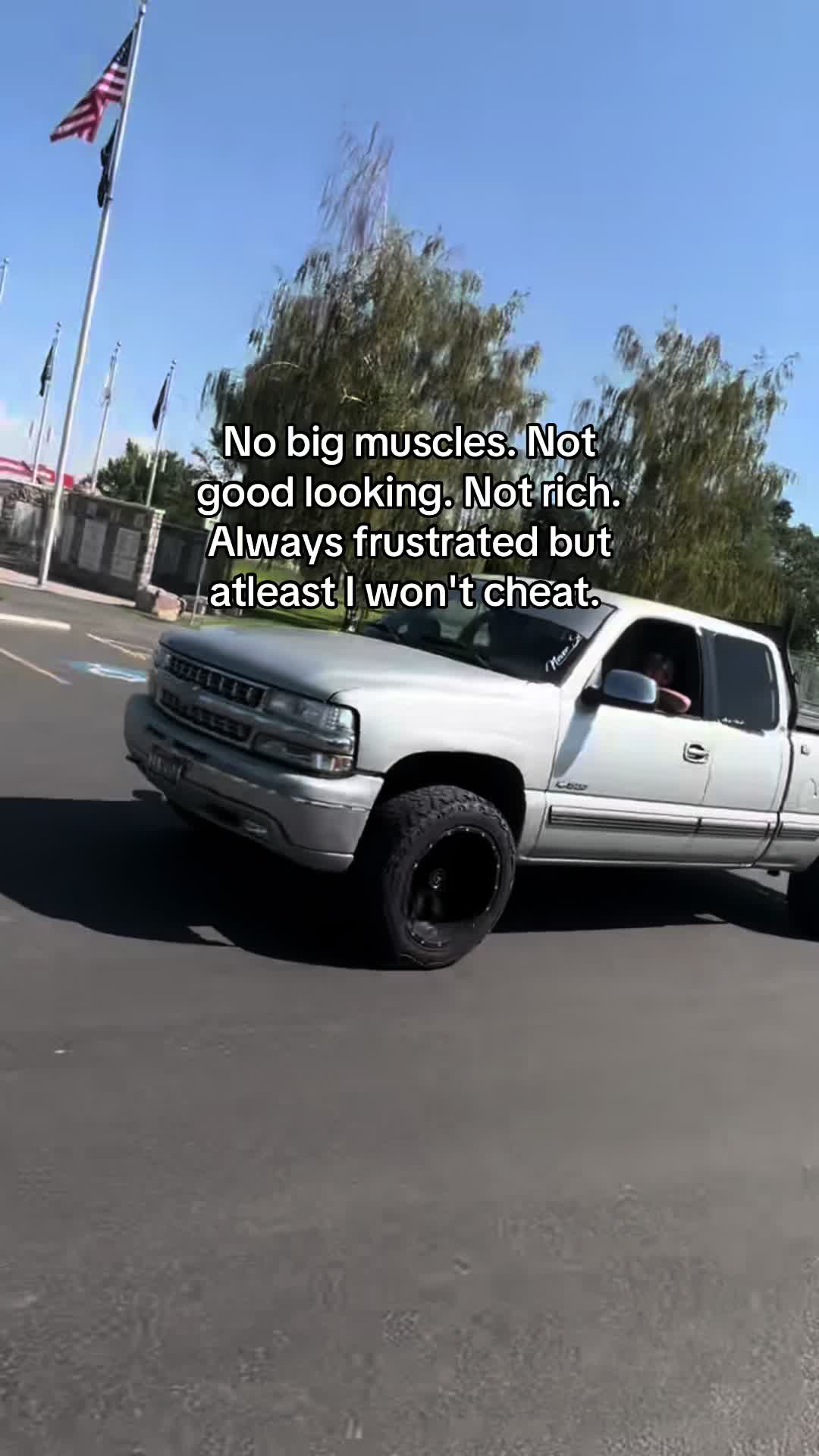 @ghxst_5.3