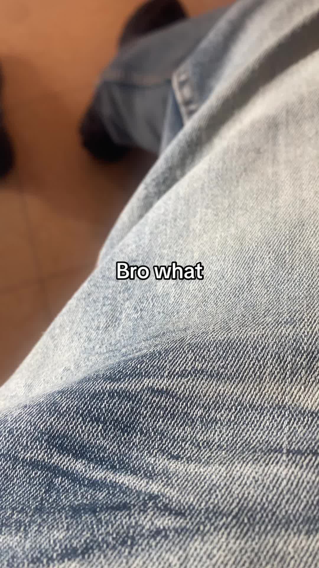 @Syike
