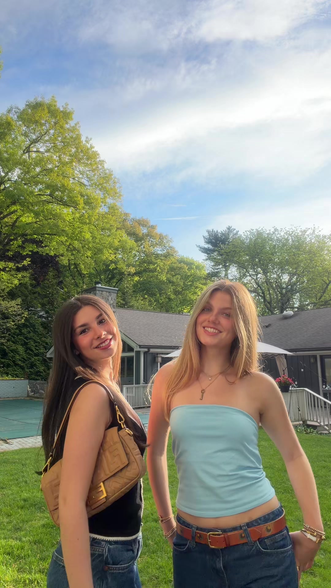 @ella rackenberg