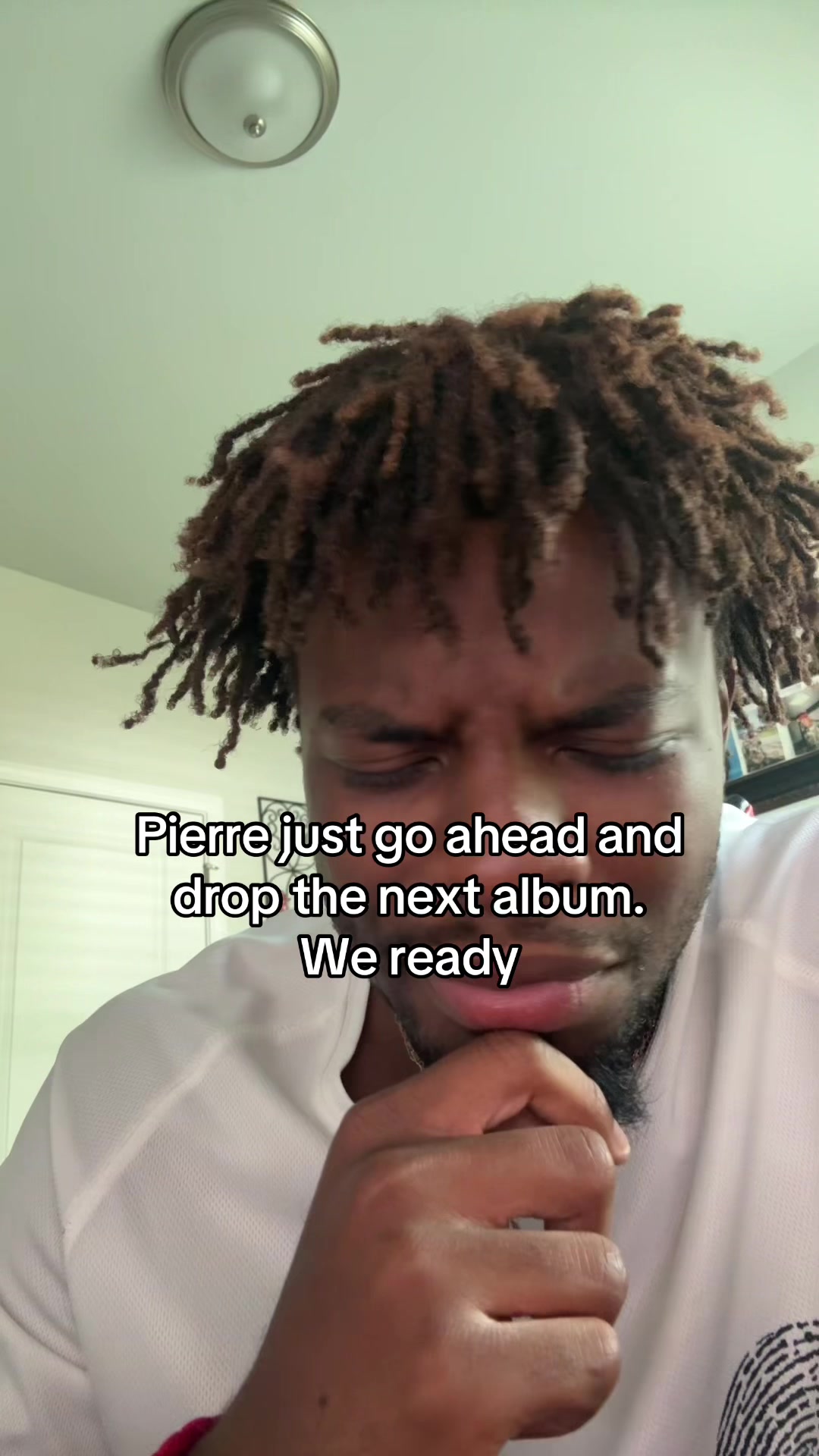 @jo