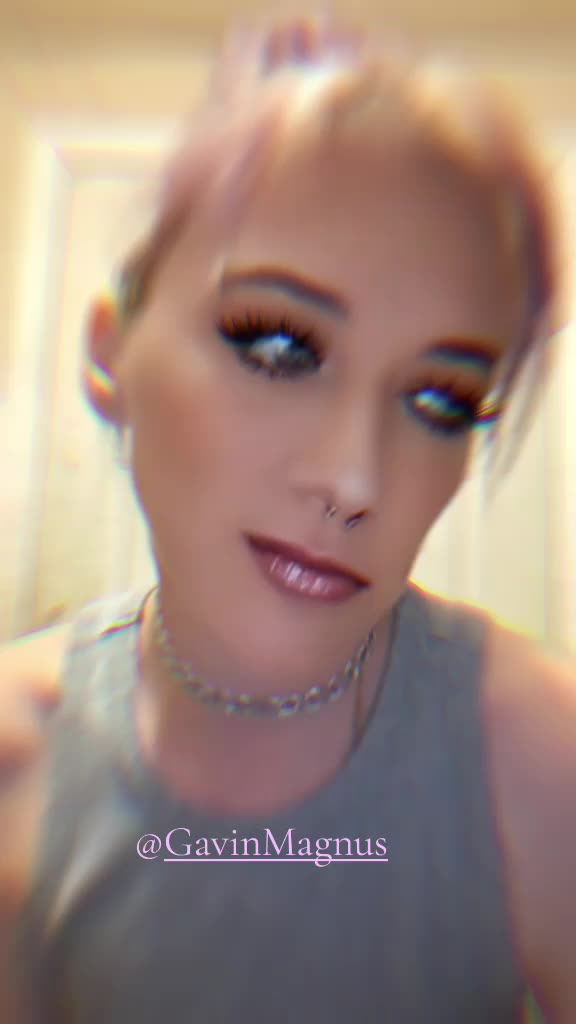 @AmandaLynn