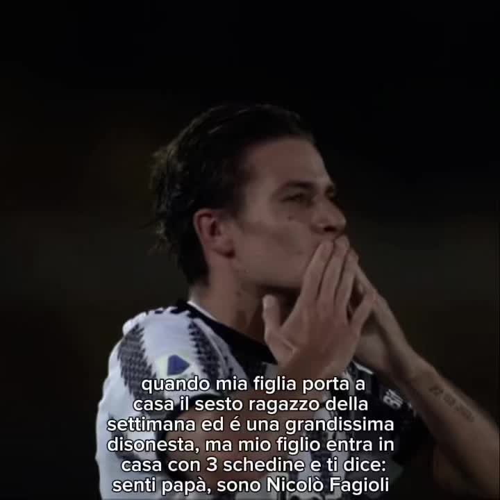@Il postino di tiktok