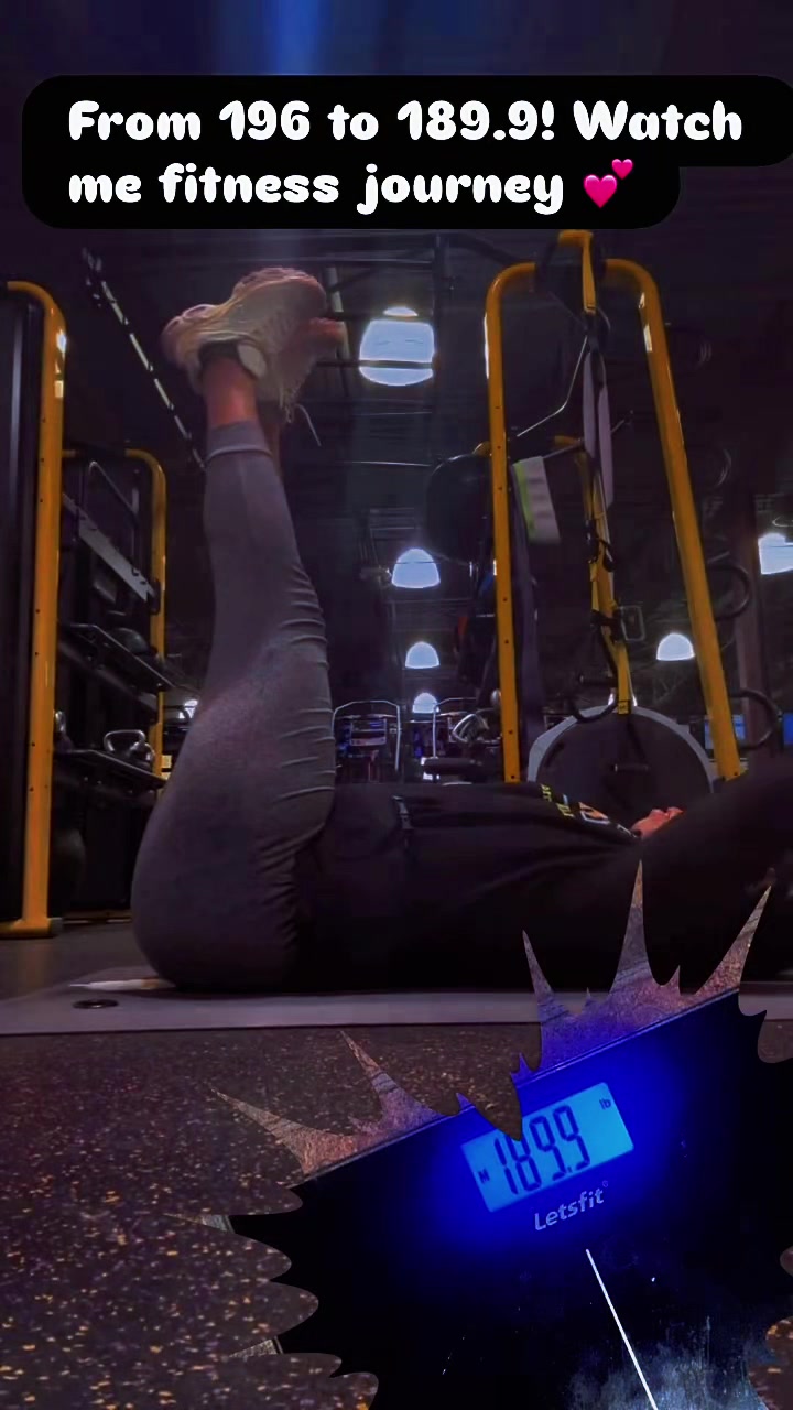 @D_Marie34