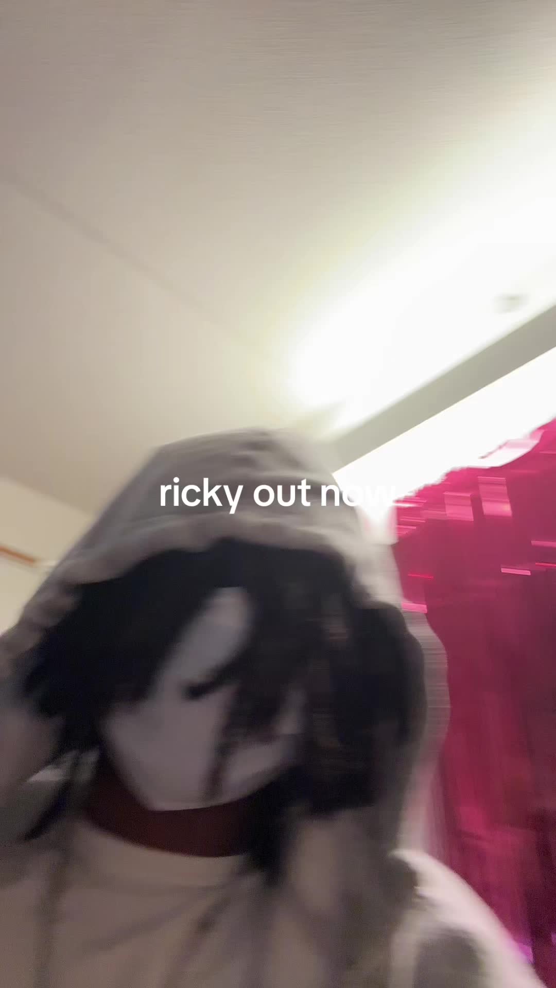@⃟⃟⃟