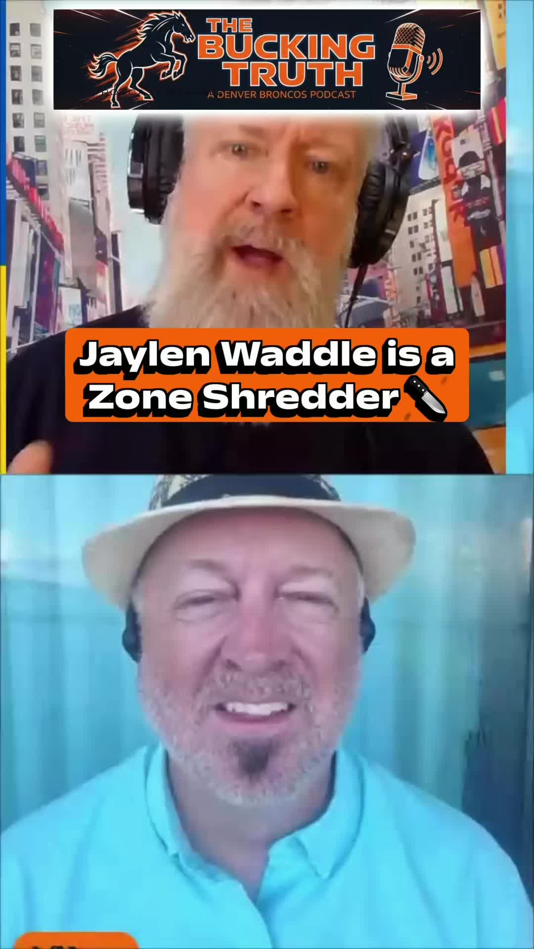 @jared_thebuckingtruth
