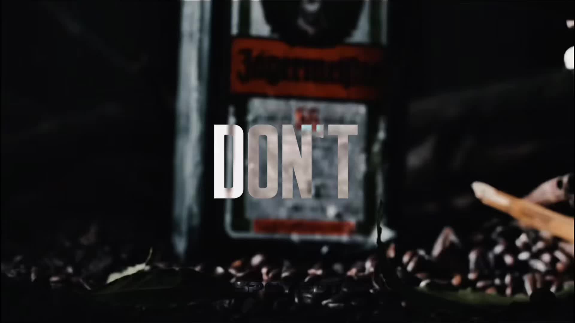 @Bierjäger