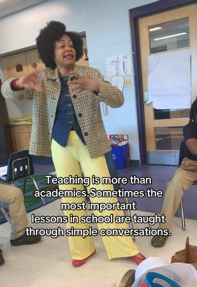 @auntyjodi
