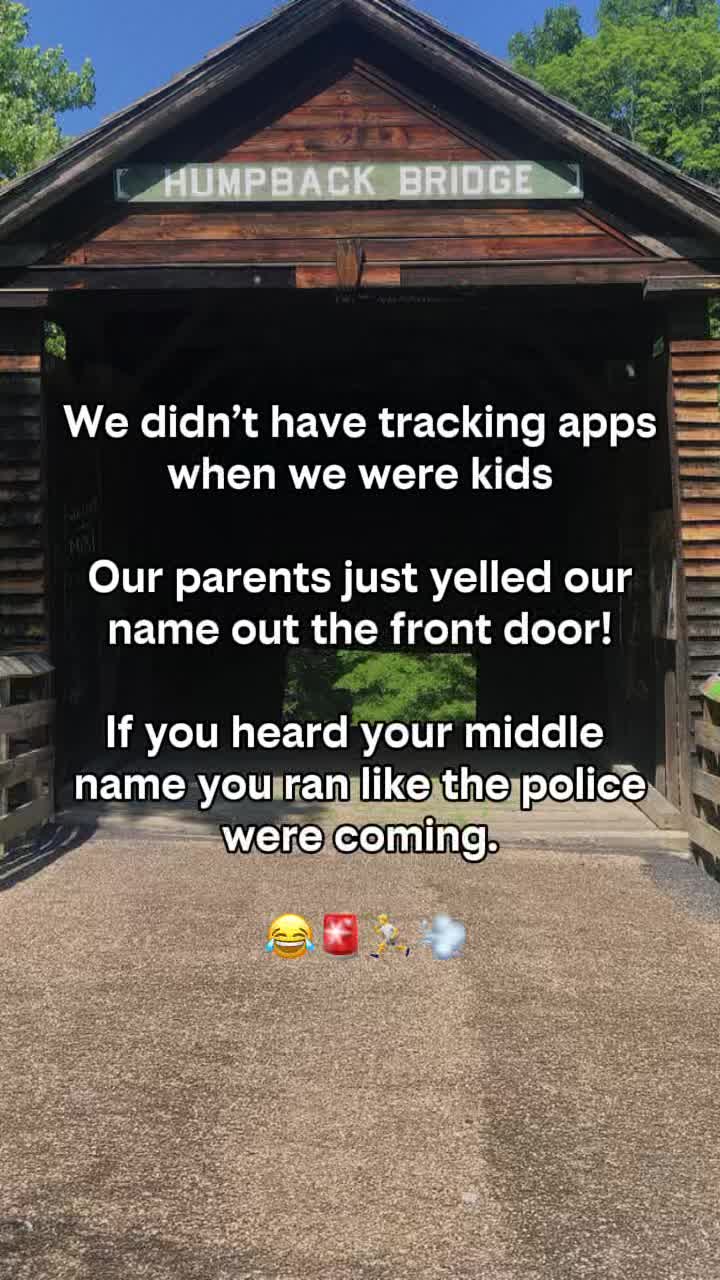 @Frannie GEN❌ 73