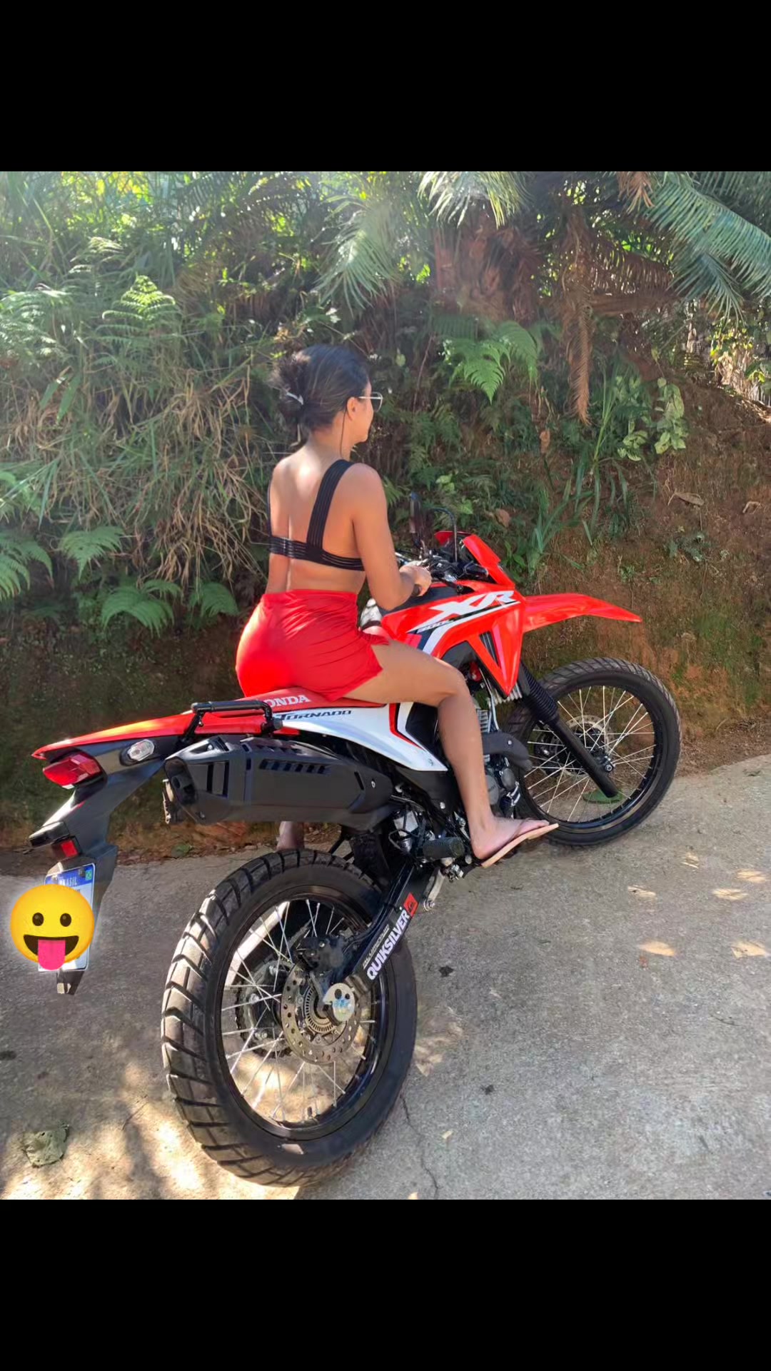 @taizynha
