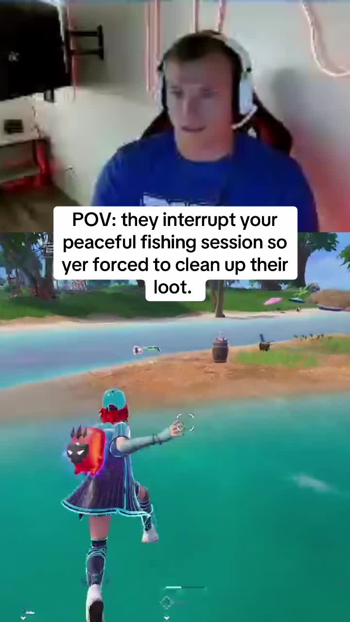 @shadesweep