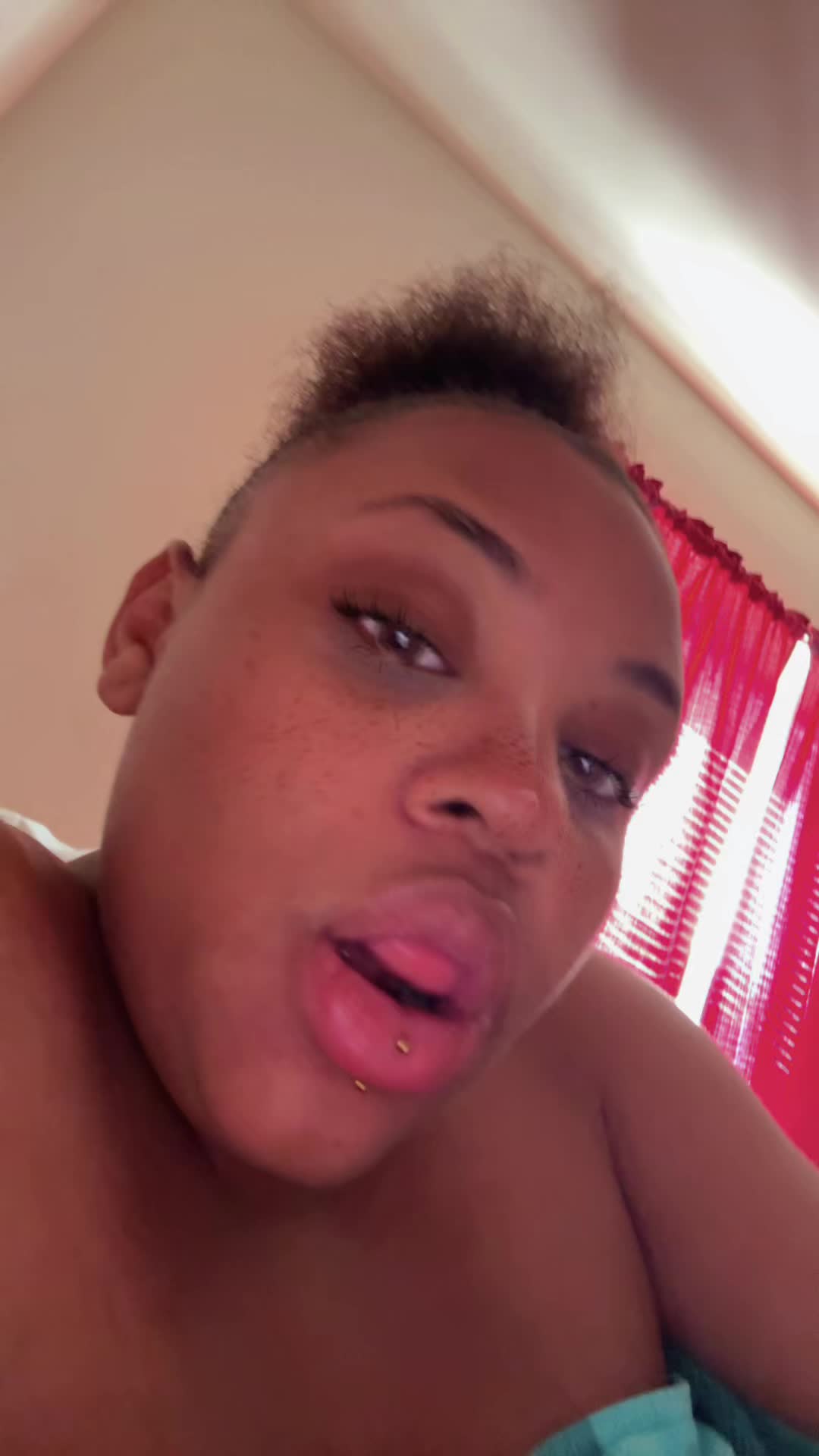 @Thr33🩵