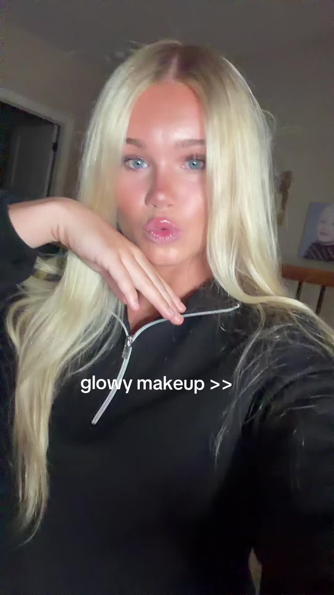 @maddie!!