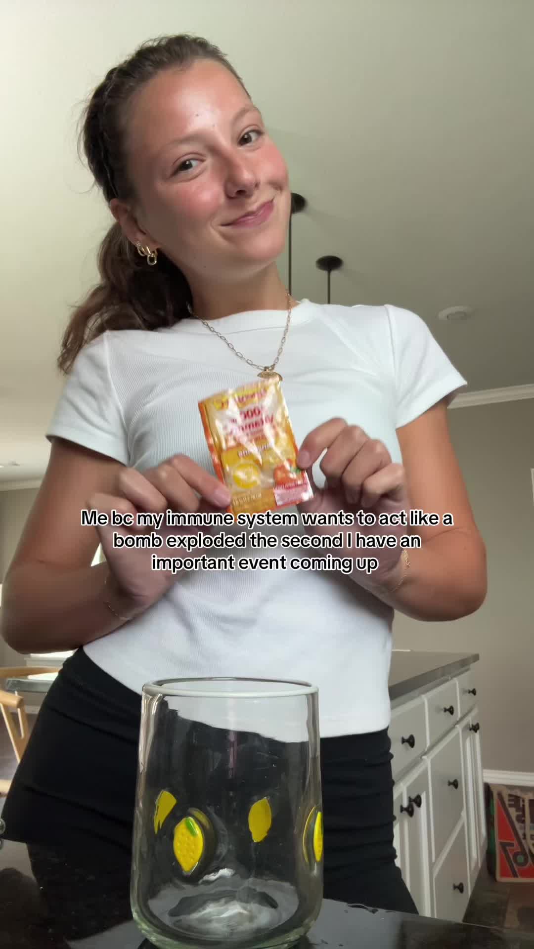 @taylorborchersss