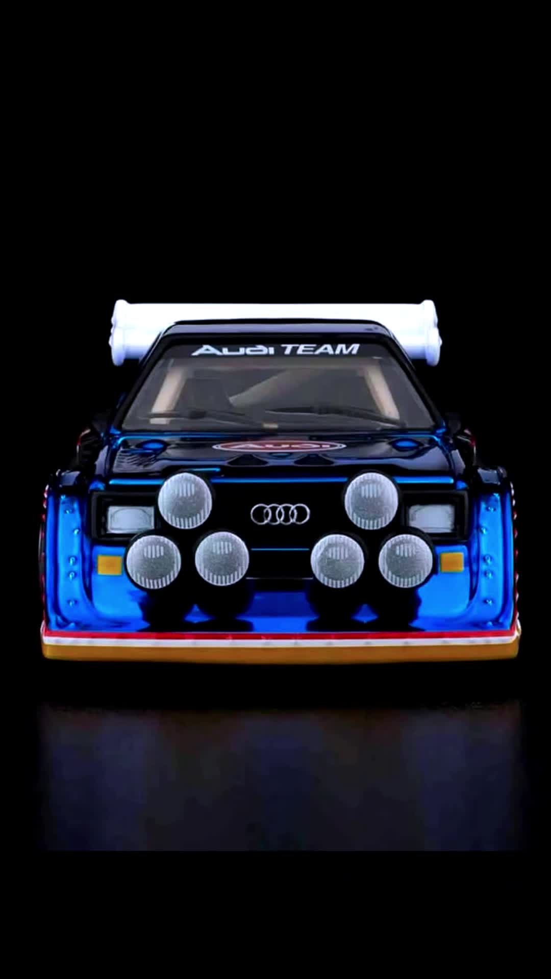 @Diecast and cars 🔥❤️💪🏾😬😂