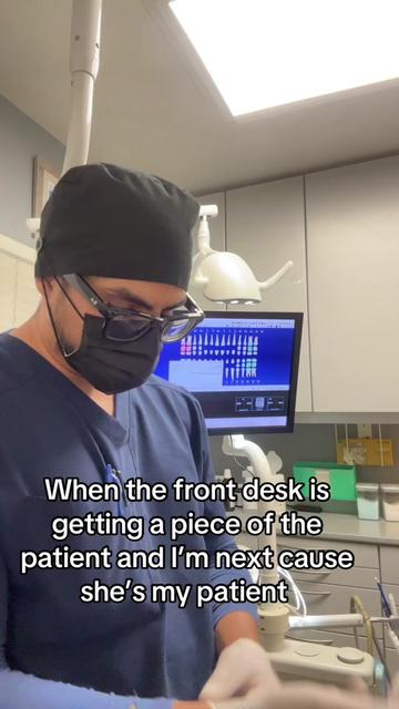 @Chefsmokealot415