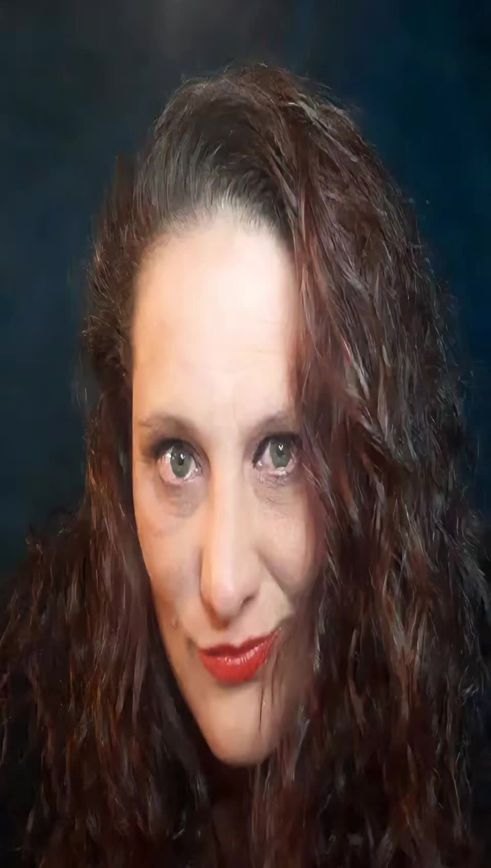 @mamaraven7784