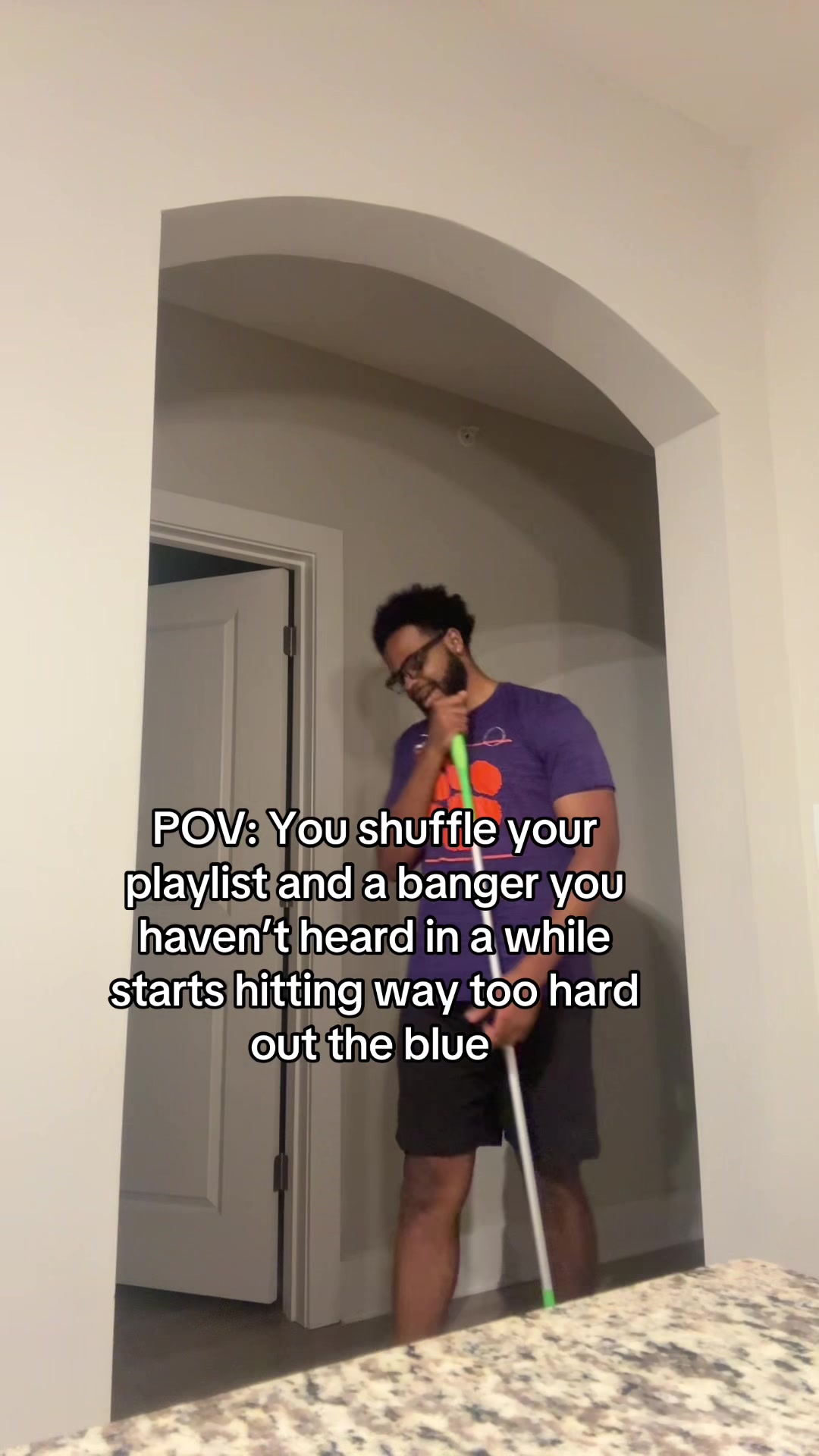 @Q.smith03