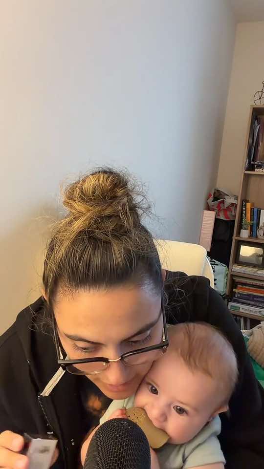 @asmrdoe
