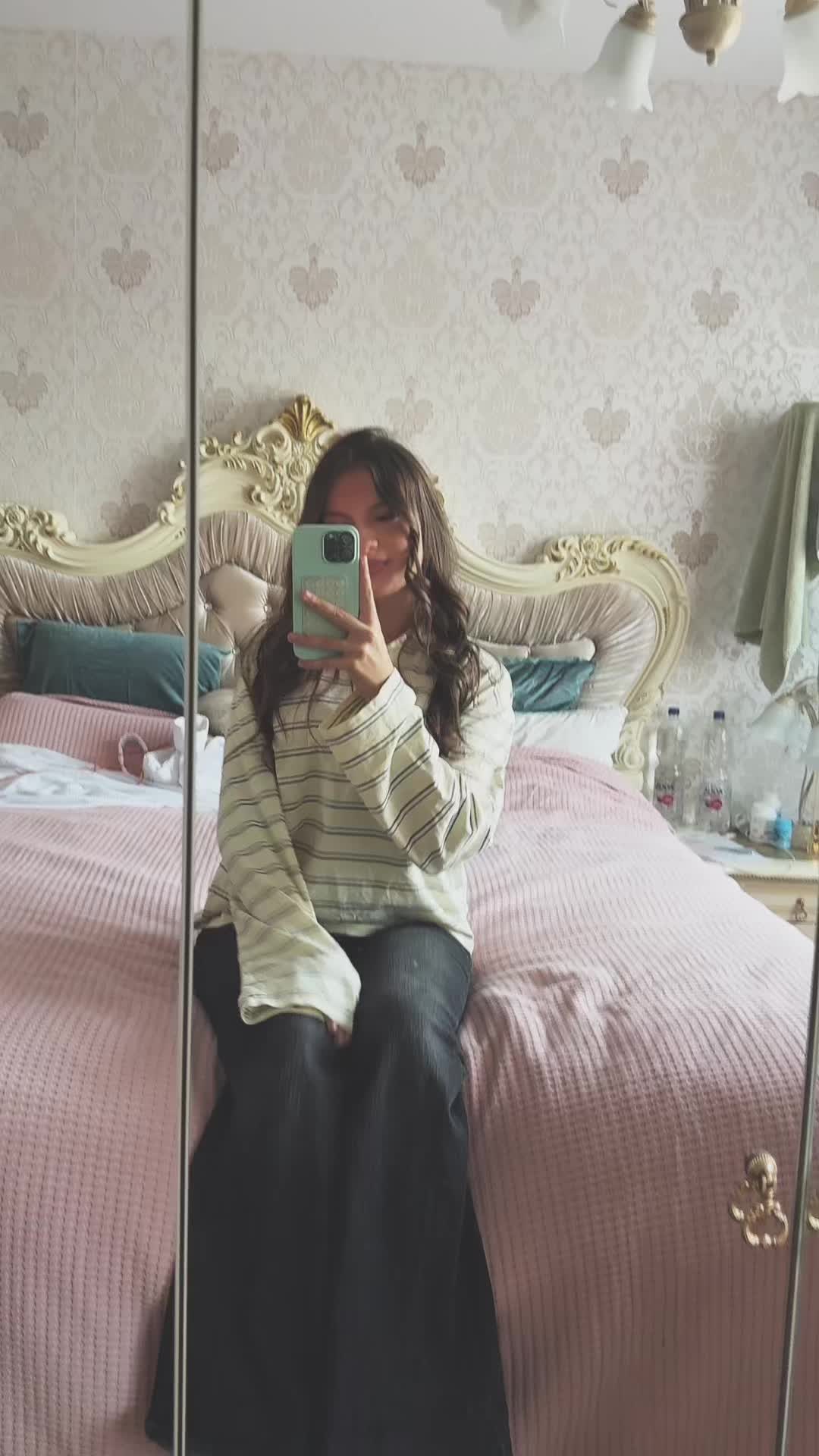 @๐๐๐๐๐๐๐ โ