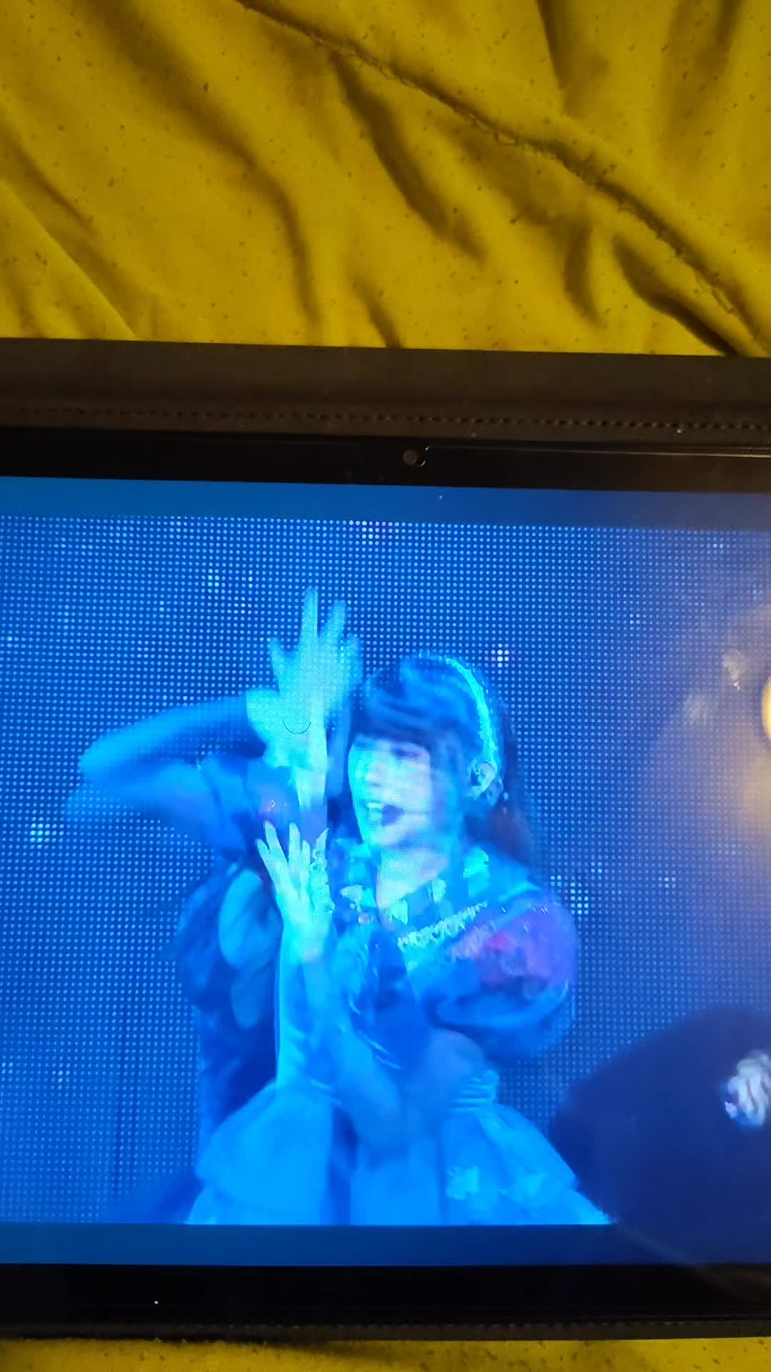 @Kpop/Jpopfan567
