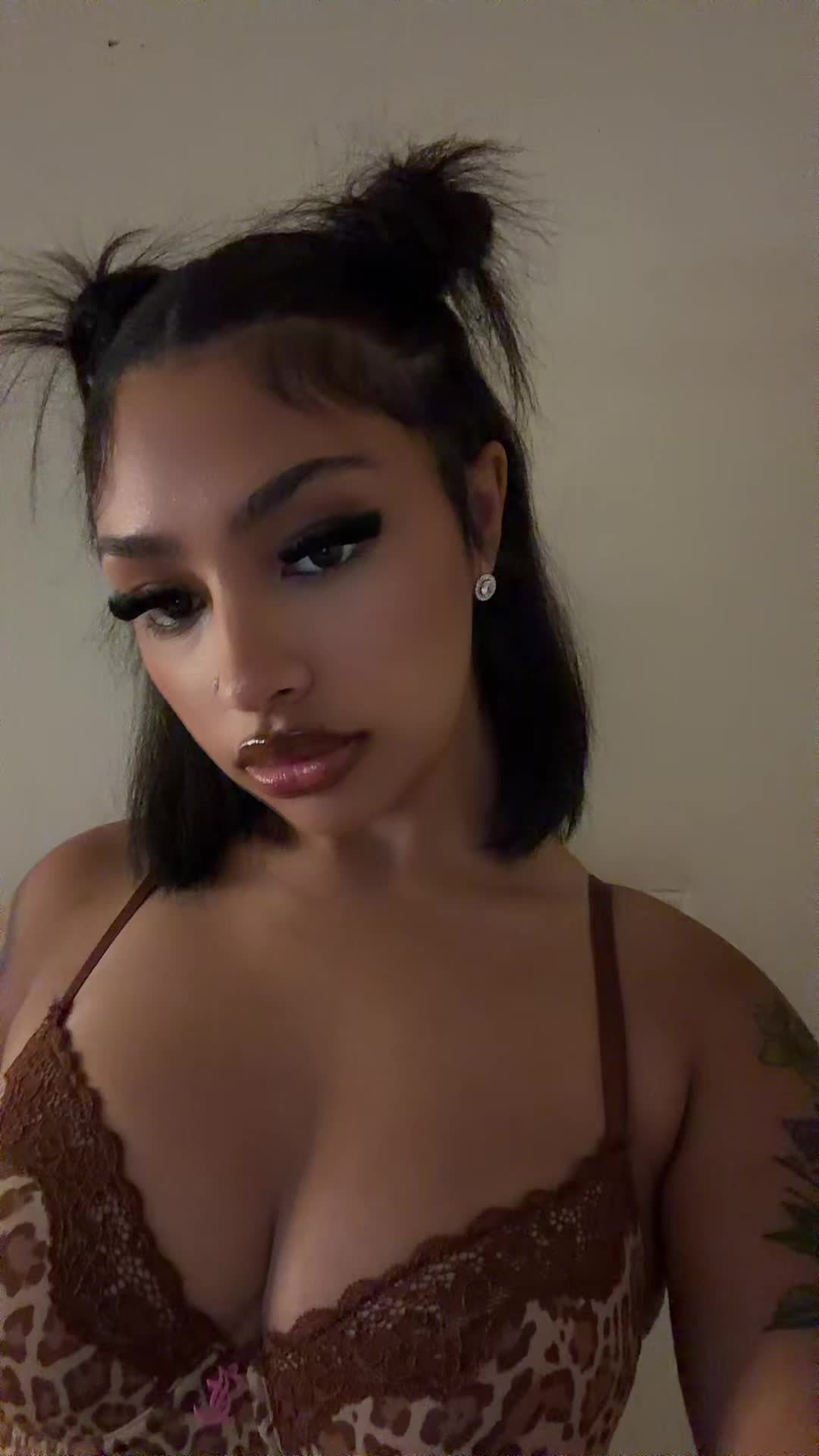 @kiarrakelseyy