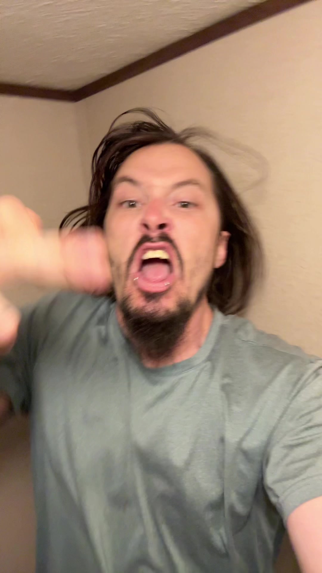@IsthatUNC