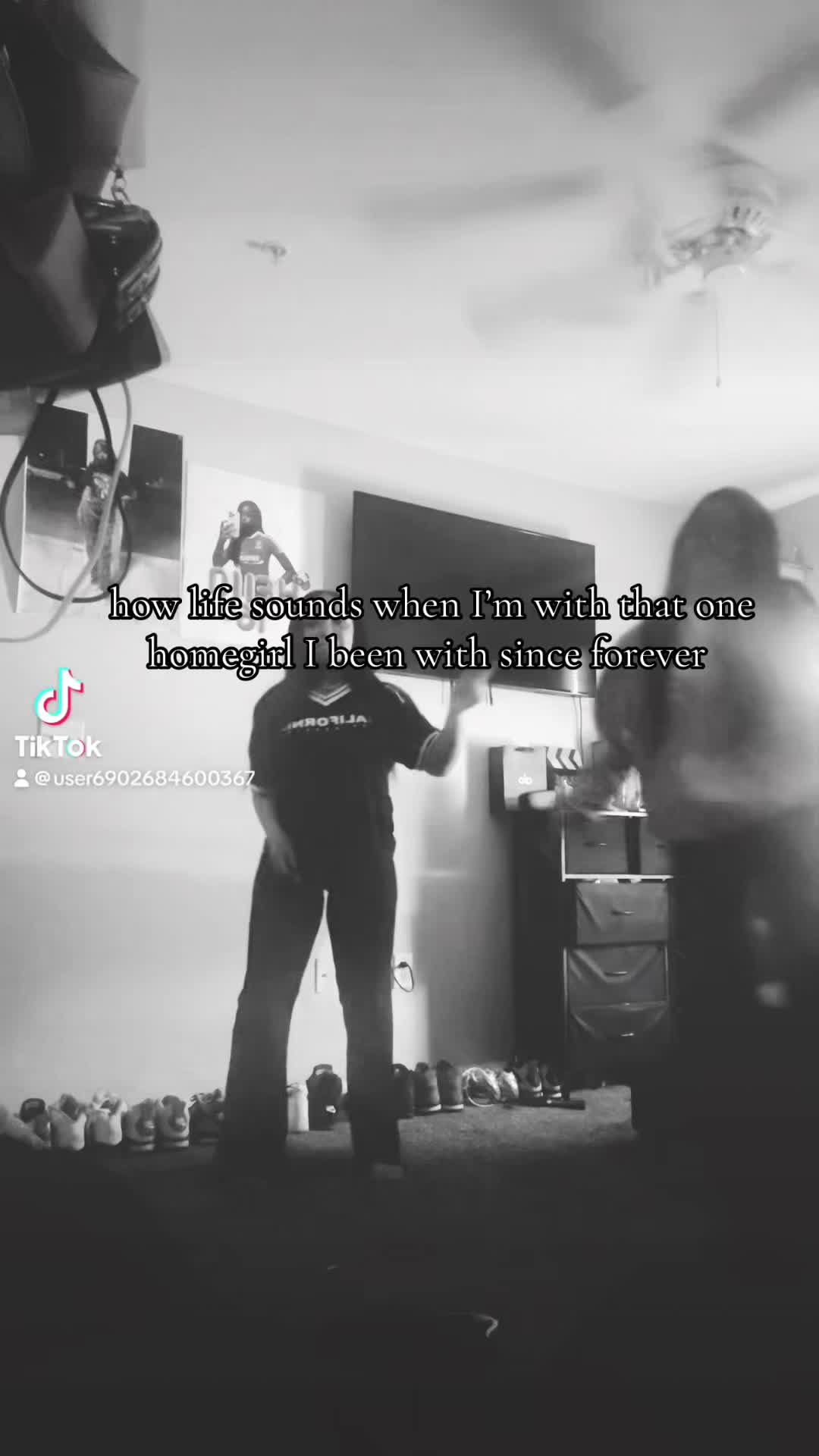 @maya