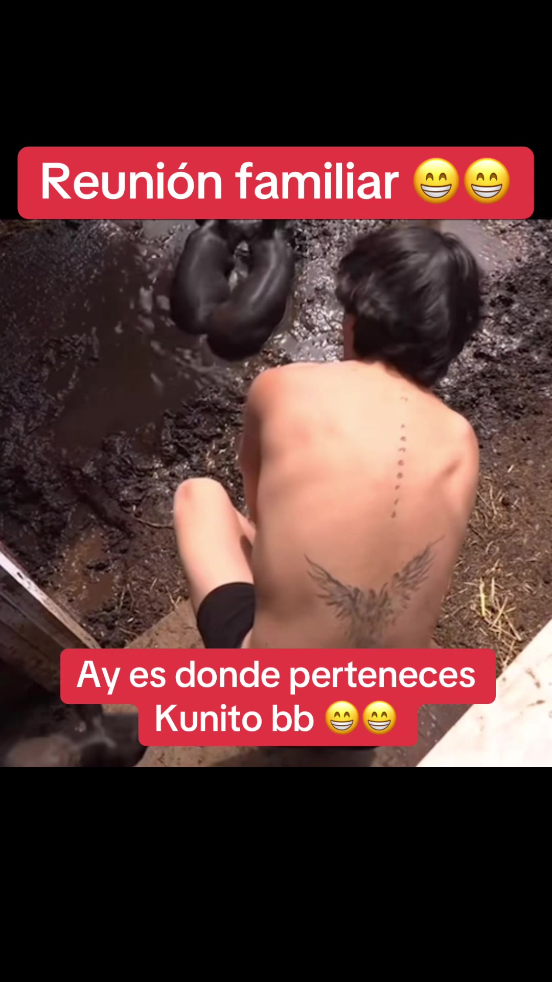 @Eugenia ❤️