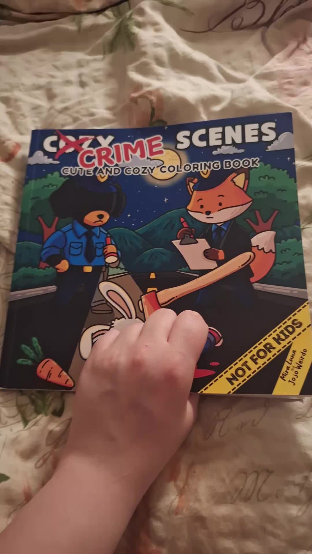 @ColoringBookCozy