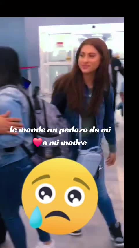 @👑LA FUNEZ👑🦅