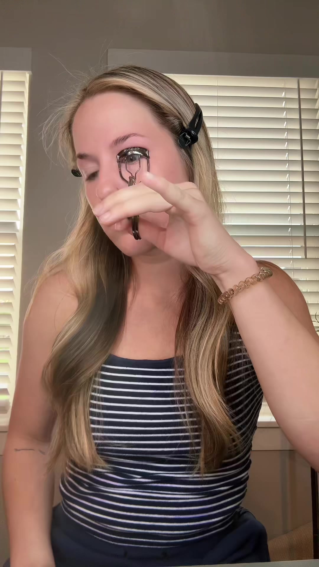 @meggcampbell__
