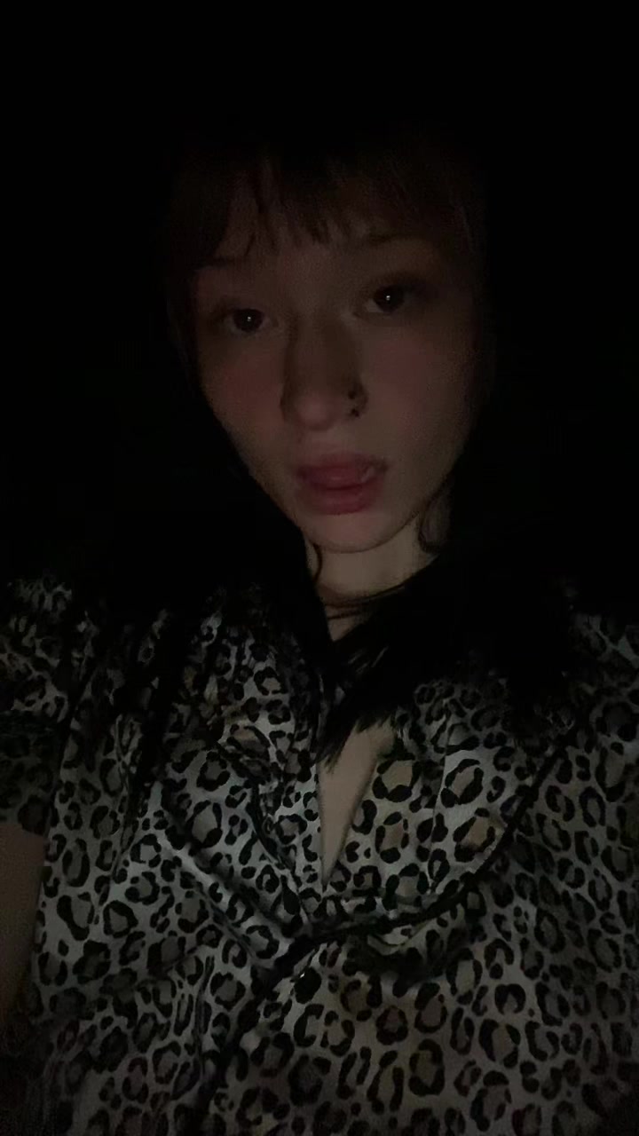 @🩷🕸️𝖘𝖙𝖊𝖕𝖍𝖆𝖓𝖎𝖊🕸️🩷