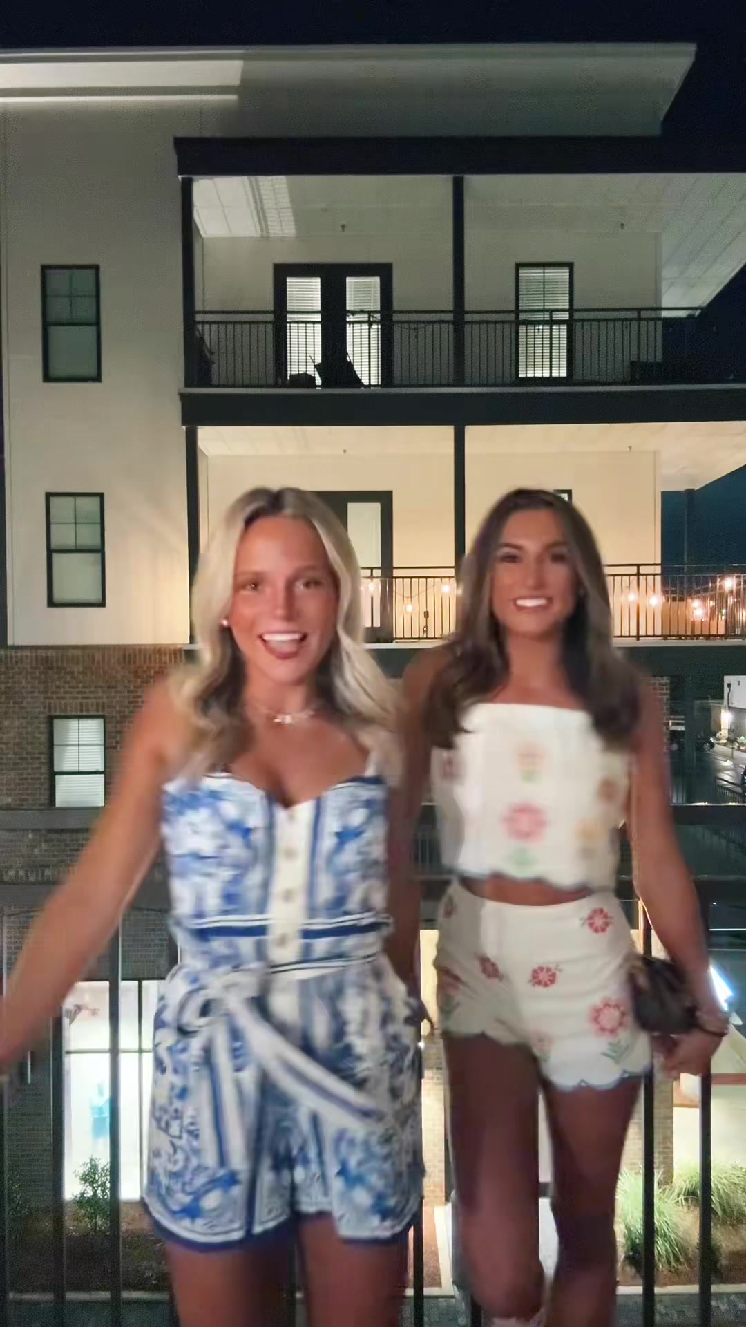 @jocelynrubbo