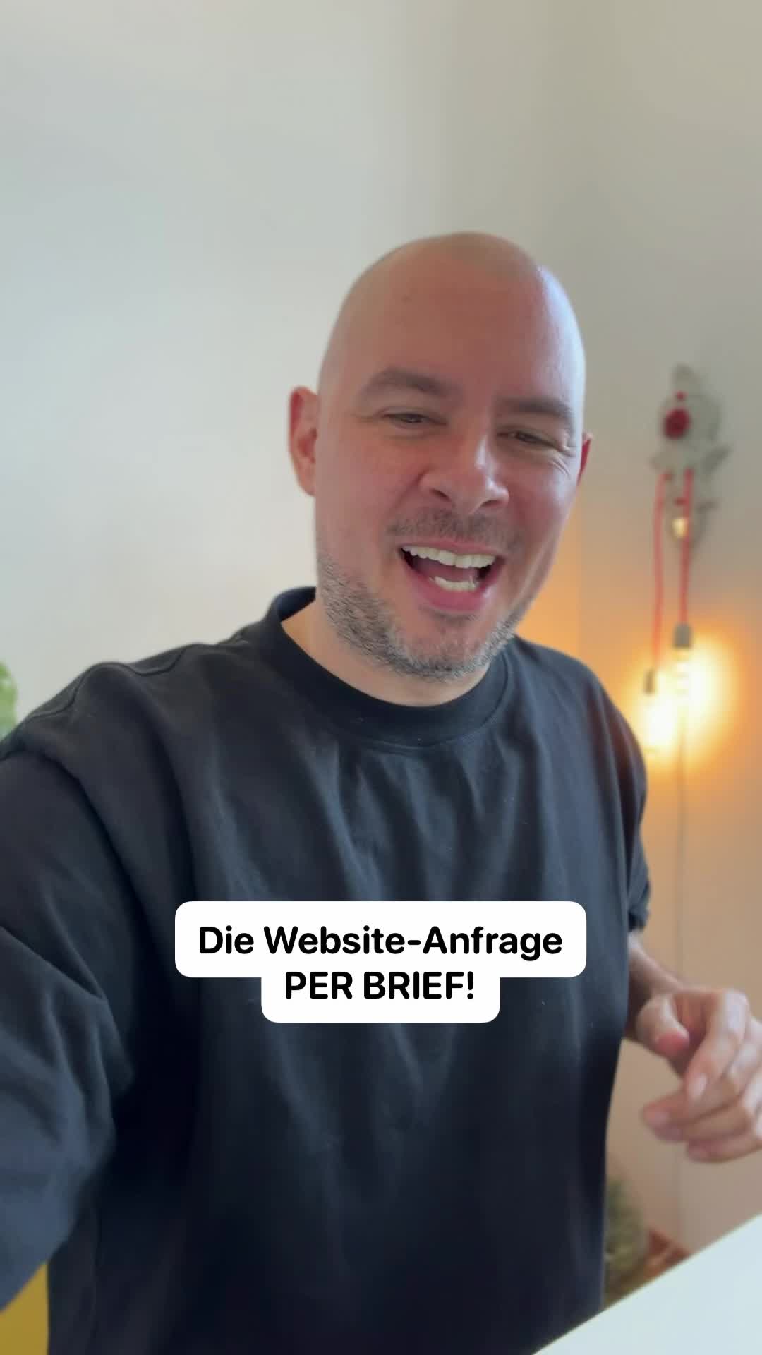 @Hannes Zwetschke