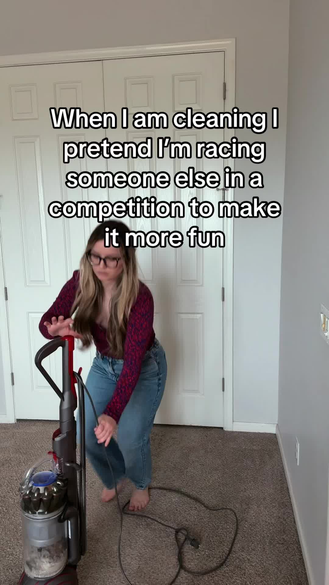 @laura