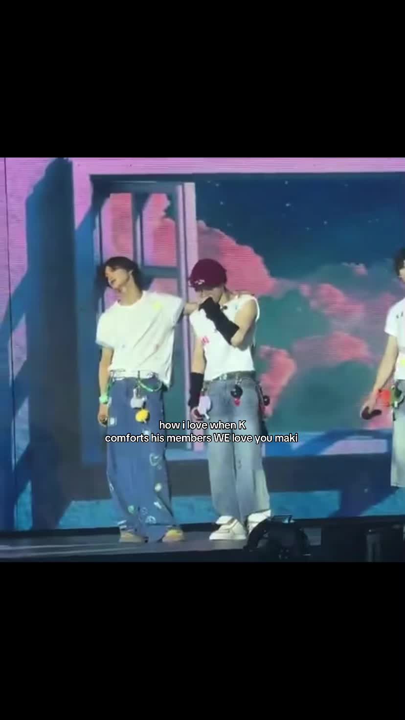 @๐โบห โธโธ โฐ๐ฅ ๐๐พ๐ปโฏ แตแตสณแต แตโฟ แตแต