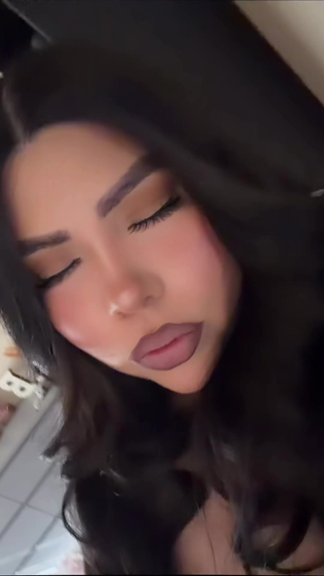 @bri