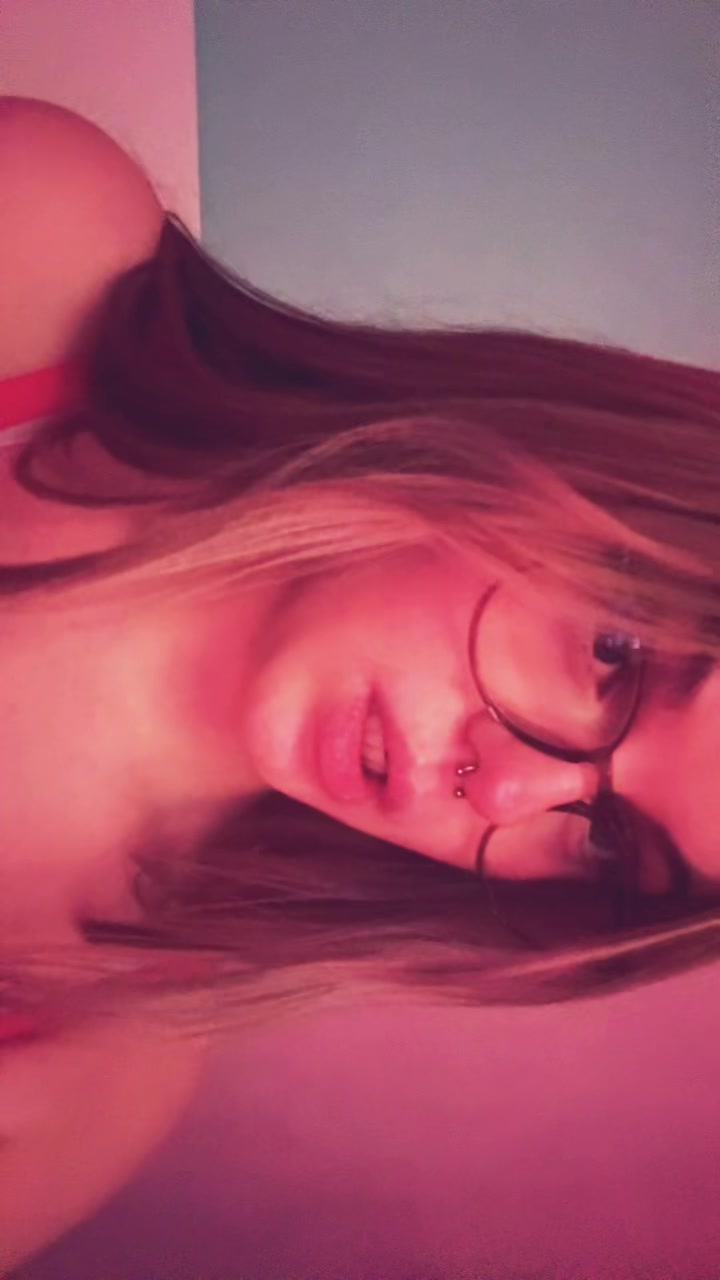 @pxuli.p08