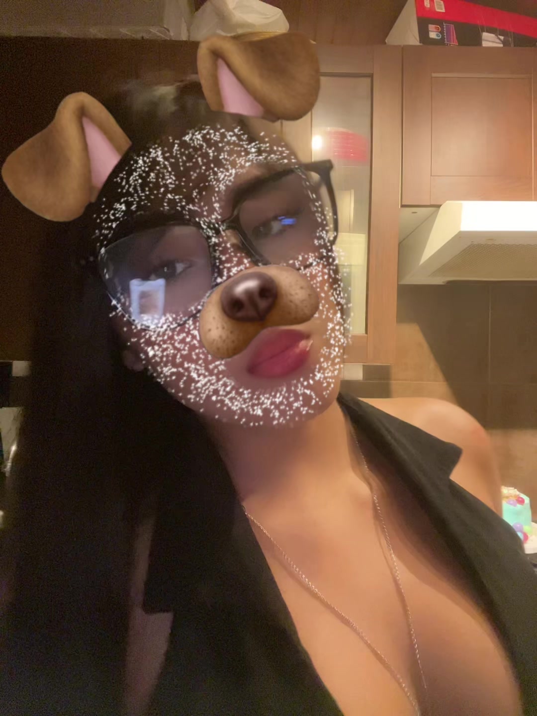 @Ximeglow🎀