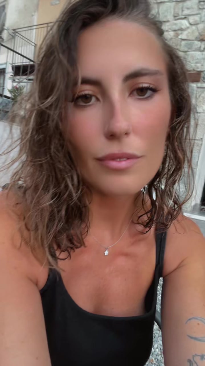 @Ilaria Fiamminghi