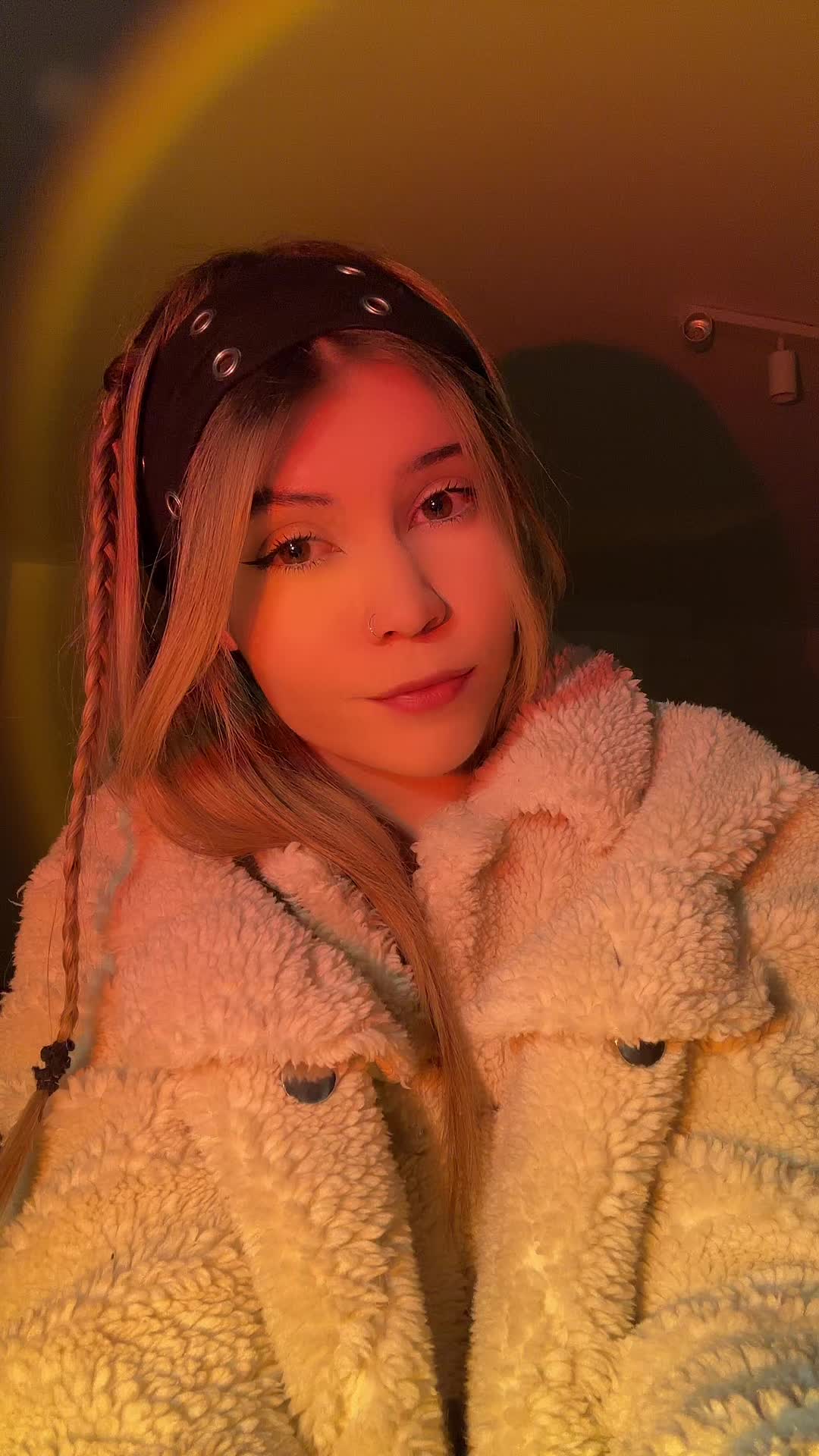 @angelikagozdziewska🫧